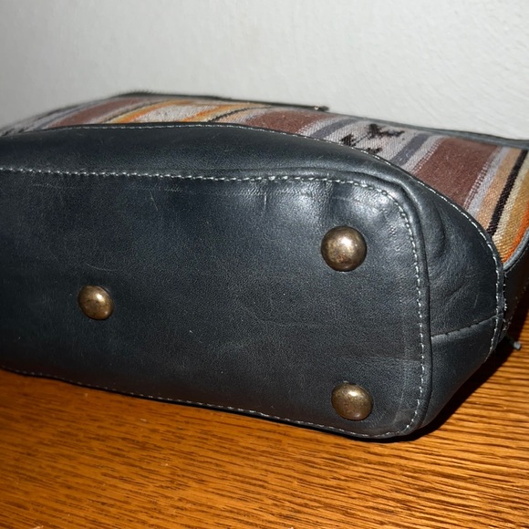 Nena & Co crossbody - Picture 7 of 8